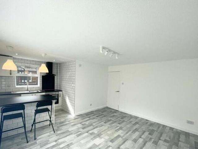 House for rent in Haddon, East Midlands