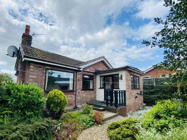 House for rent in Greater Manchester