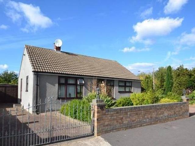 House for rent in Feckenham, City Of Bristol