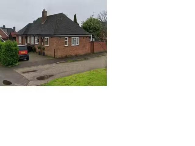 House for rent in Ashurst Bridge, Hampshire
