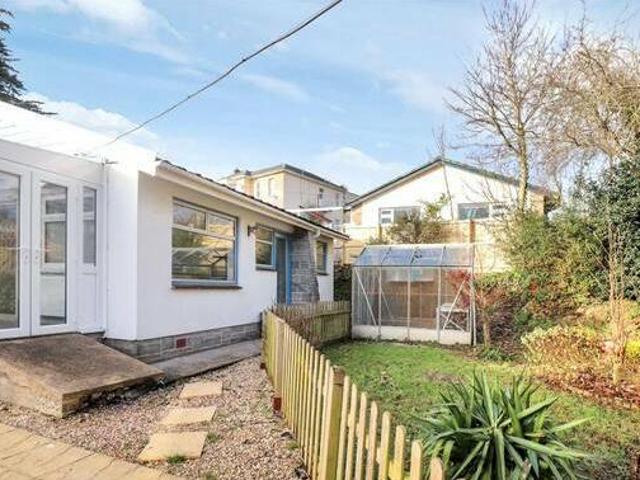 House for rent in Devon