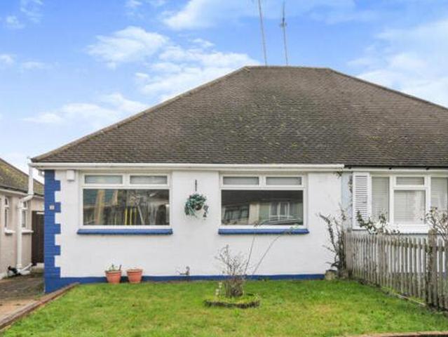 House for rent in Orpington, Greater London