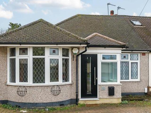 House for rent in Orpington, Greater London