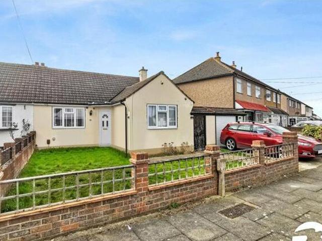 House for rent in Orpington, Greater London