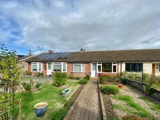 House for rent in Berrick Salome, Oxfordshire