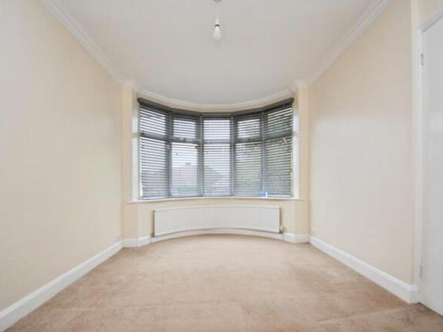 Bungalow for rent
