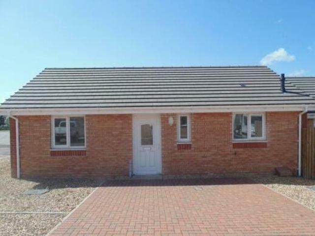 House for rent in Glenburn, Scotland