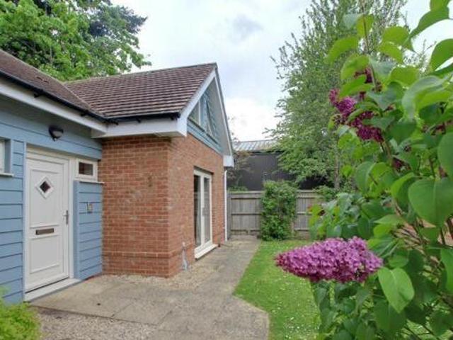 House for rent in Lyons, Greater London