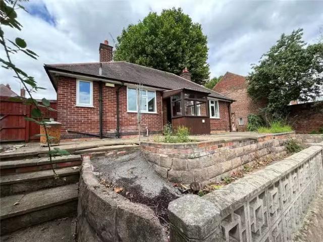 House for rent in Froggatt, East Midlands