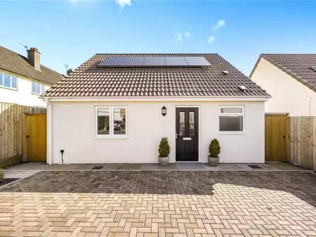 House for rent in Tadhill, Leigh Upon Mendip