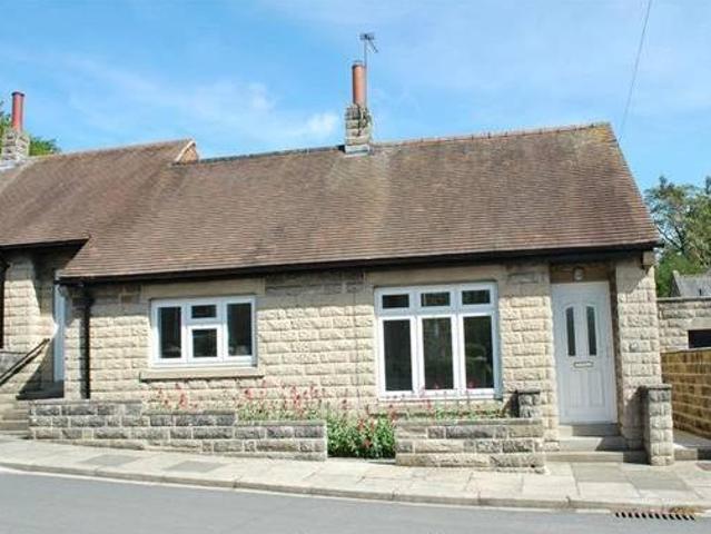House for rent in Durham