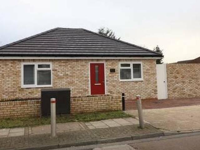 House for rent