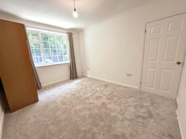Bungalow for rent in Covent Garden, Greater London