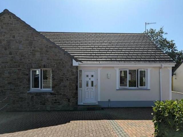 House for rent in Pembroke, Wales
