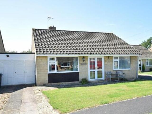 House for rent in Crookhill, Worcestershire