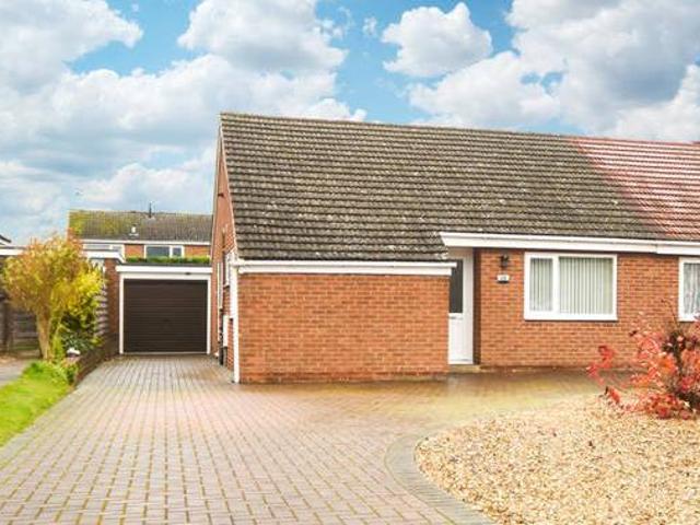 House for rent in Leicestershire