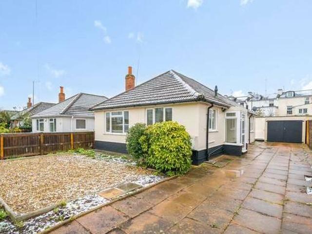 House for rent in Gloucestershire