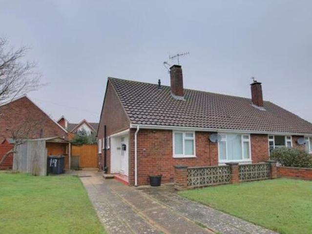 House for rent in Polegate, Cross In Hand