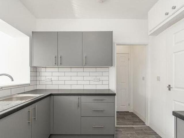 House for rent in Consett