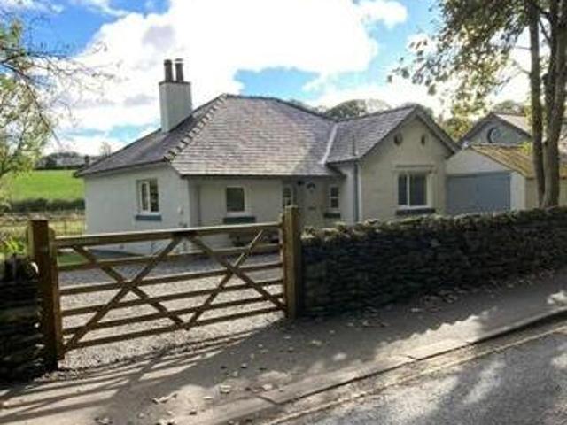House for rent in Lyons, Greater London