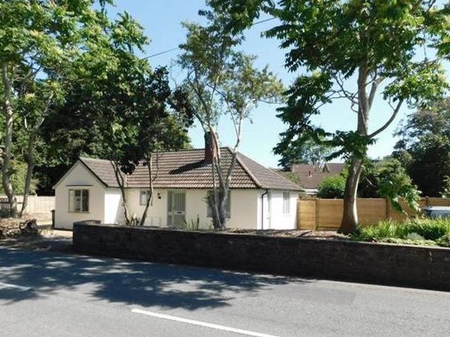 House for rent in Lyons, Greater London