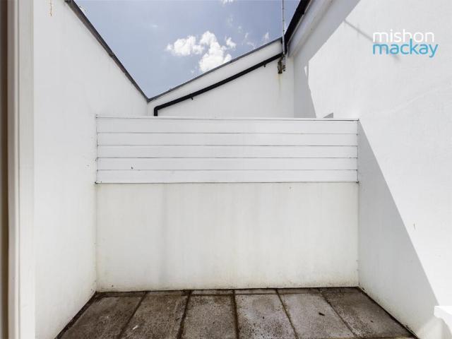 Bungalow for rent in Isle Of Man