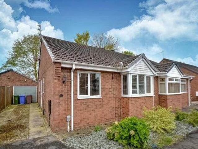 House for rent in Higher Bartle, Lancashire