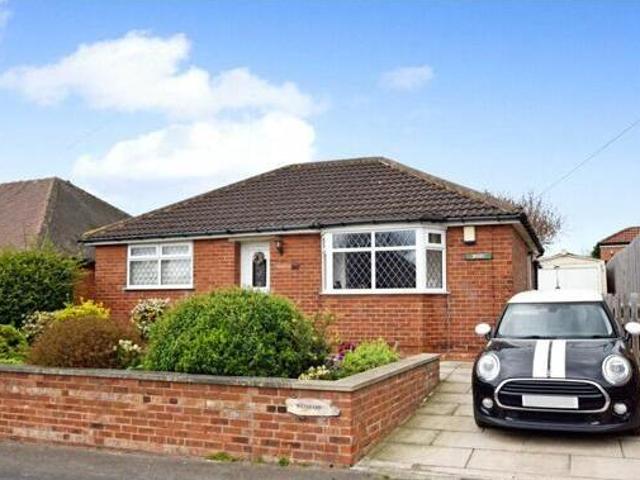 House for rent in York and North Yorkshire, England