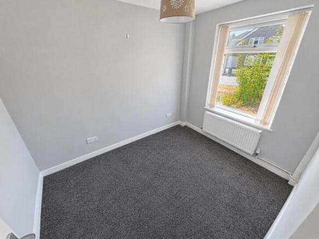 Bungalow for rent in Putnoe, Bedford