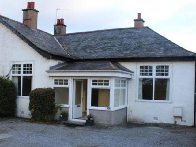 House for rent in Lyons, Greater London