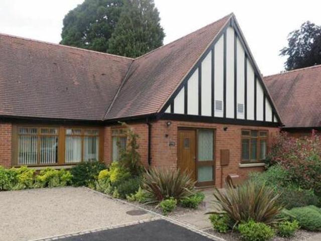 House for rent in Lyons, Greater London