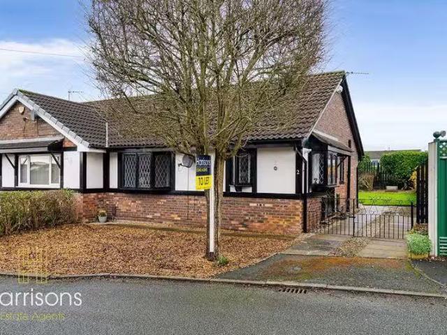 House for rent in Sutton Coldfield, West Midlands