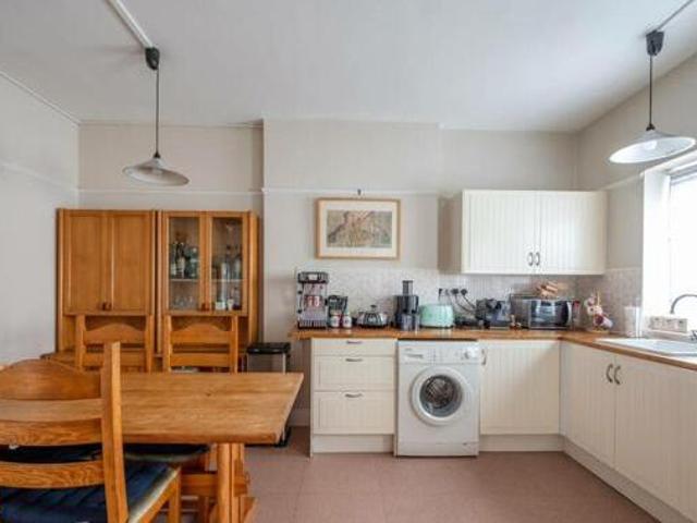 House for rent in Deepcut, Surrey