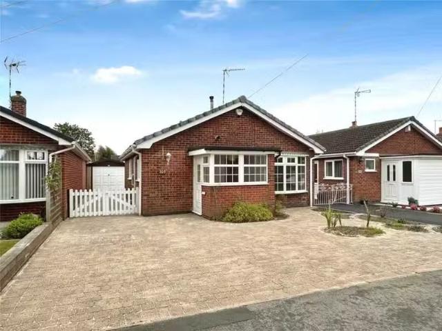House for rent in New Bilton, Warwickshire