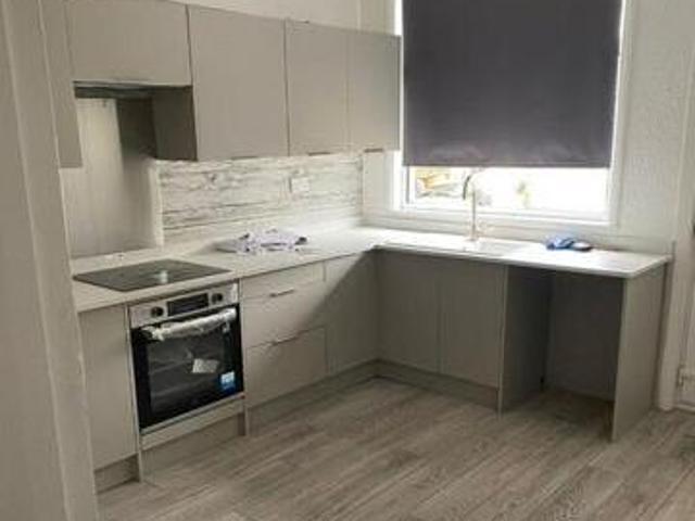 House for rent in Rawmarsh, South Yorkshire