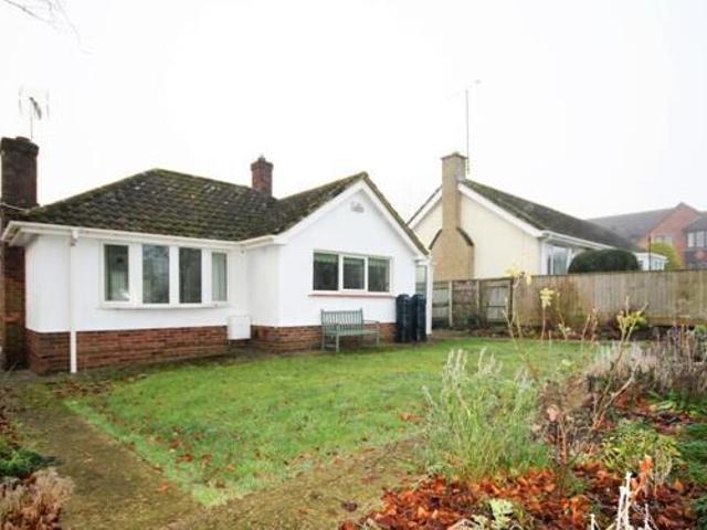 House for rent in Lyons, Greater London