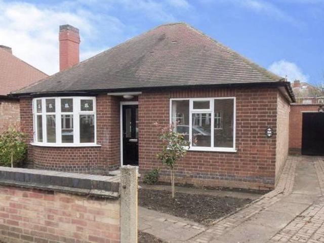 House for rent in Froggatt, East Midlands