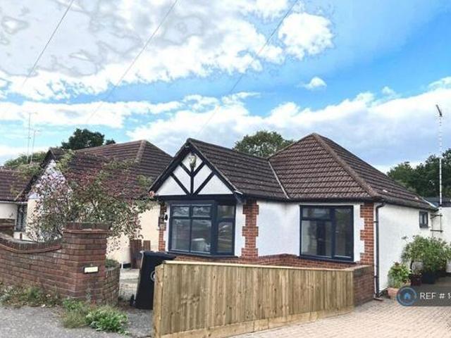 House for rent in Ruislip, Greater London