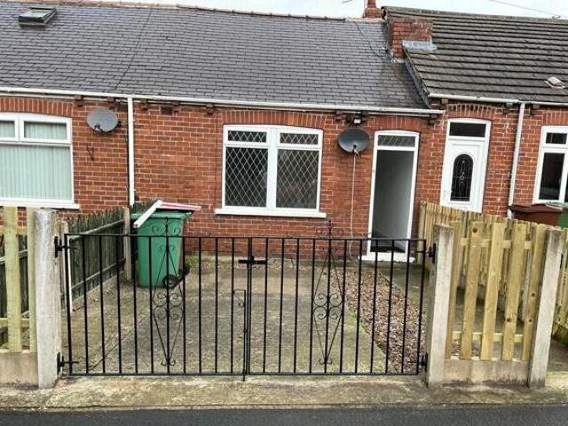House for rent in North Yorkshire
