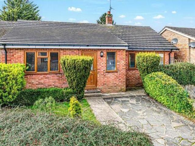 House for rent in Duton Hill, Essex