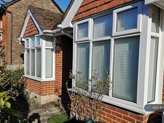 House for rent in Lyons, Greater London