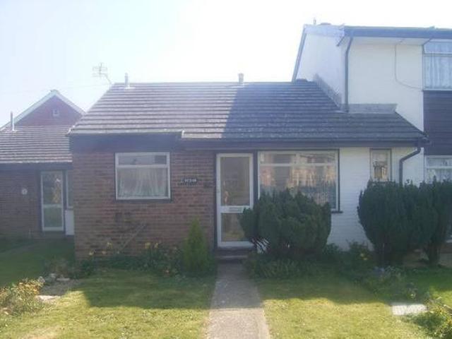 House for rent in Isle Of Wight