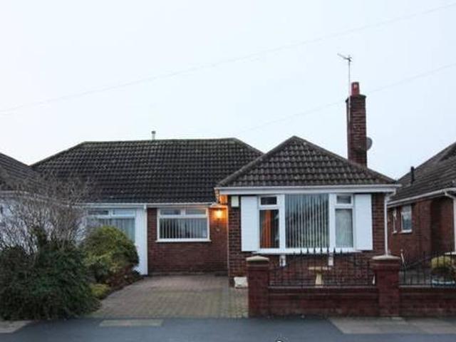 House for rent in Lancashire