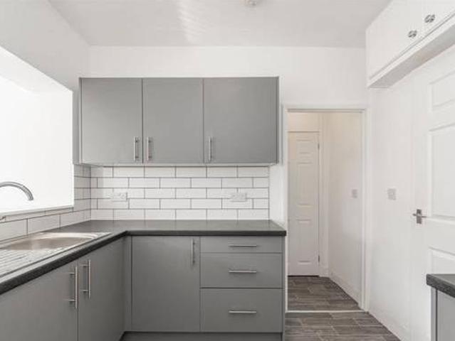 House for rent in Durham