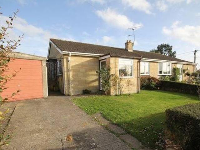 House for rent in Wiltshire