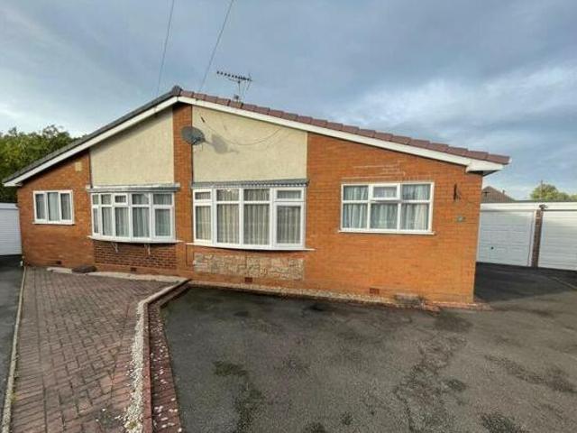 House for rent in West Midlands