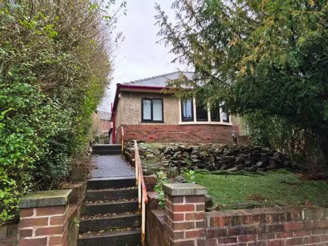 House for rent in Four Lane Ends, Blackburn