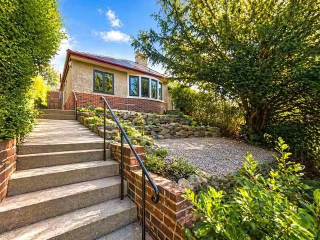 House for rent in Four Lane Ends, Blackburn