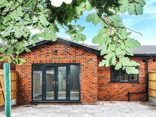 House for rent in Lyons, Greater London