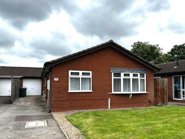 House for rent in West Midlands